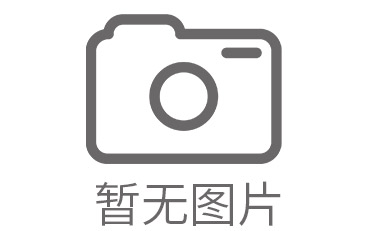 锡山区地毯清洗公司专业，收费标准不一